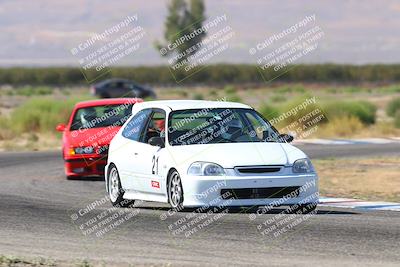 media/Oct-04-2025-OnGrid (Sat) [[44bd565ffa]]/Purple Group/Sunrise/